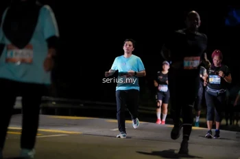 Runner Photo 3696246
