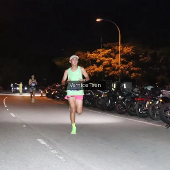Runner Photo 3696248