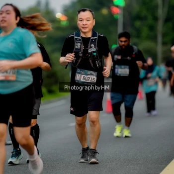 Runner Photo 3696249