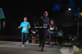 Runner Photo 3696250
