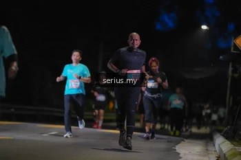 Runner Photo 3696252