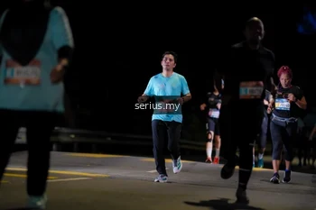Runner Photo 3696256