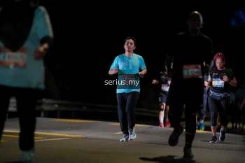 Runner Photo 3696263