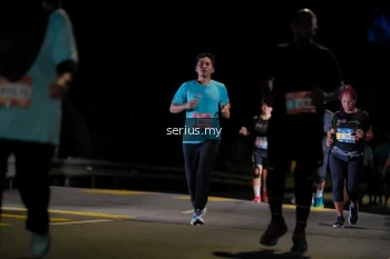 Runner Photo 3696264