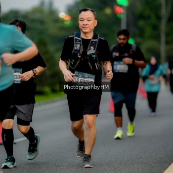 Runner Photo 3696268
