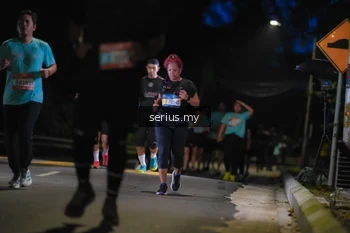 Runner Photo 3696269