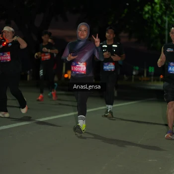 Runner Photo 3696273