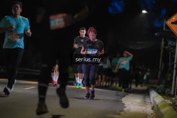 Runner Photo 3696274