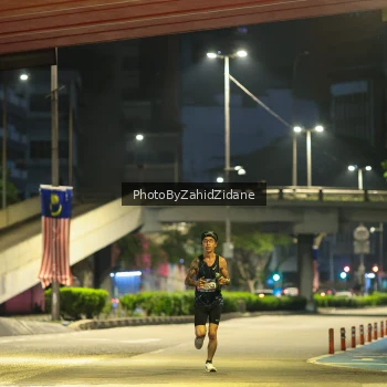 Runner Photo 3696276