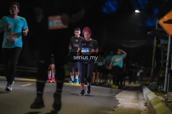 Runner Photo 3696279