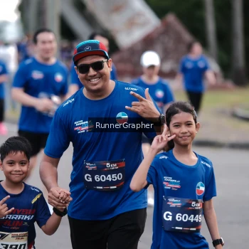 Runner Photo 3696285