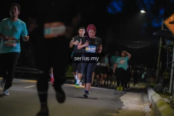 Runner Photo 3696289