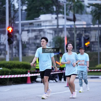 Runner Photo 3696291
