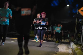 Runner Photo 3696295