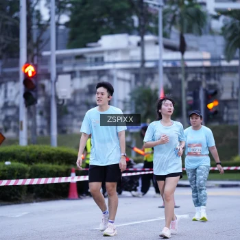 Runner Photo 3696296