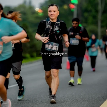 Runner Photo 3696297