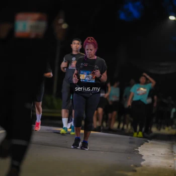 Runner Photo 3696306