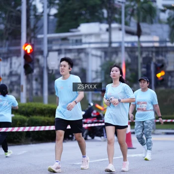 Runner Photo 3696310