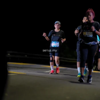 Runner Photo 3696311
