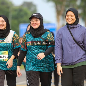 Runner Photo 3696313