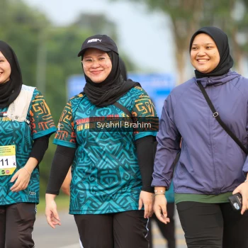 Runner Photo 3696316