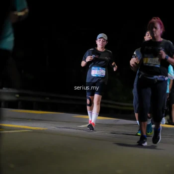 Runner Photo 3696317