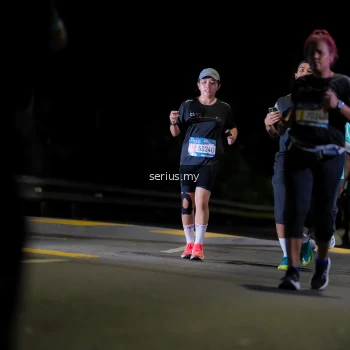Runner Photo 3696318