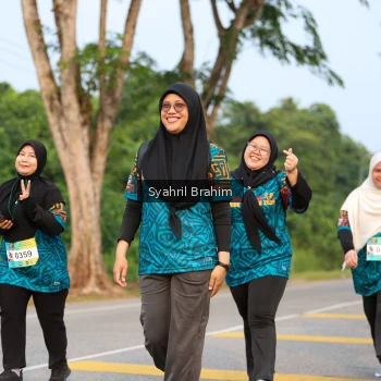 Runner Photo 3696323