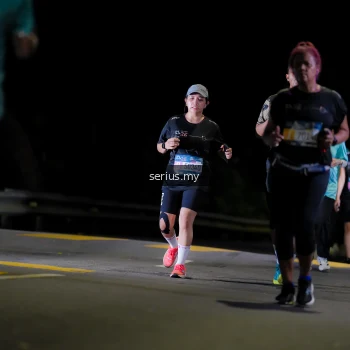 Runner Photo 3696326