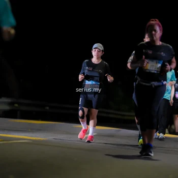 Runner Photo 3696327