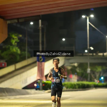 Runner Photo 3696331