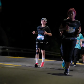 Runner Photo 3696335