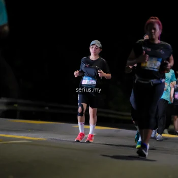 Runner Photo 3696347