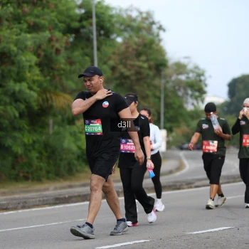Runner Photo 3696352