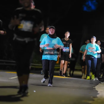 Runner Photo 3696357