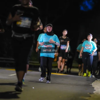 Runner Photo 3696369