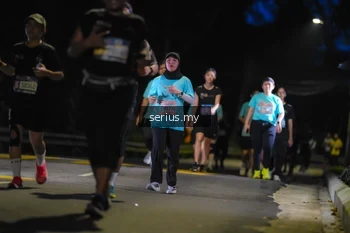 Runner Photo 3696371