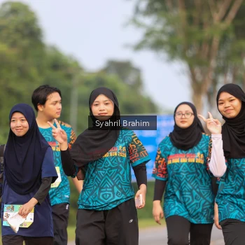 Runner Photo 3696373