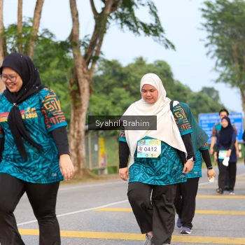 Runner Photo 3696375