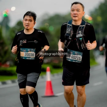 Runner Photo 3696378