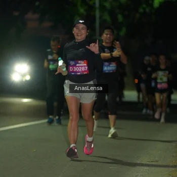 Runner Photo 3696383