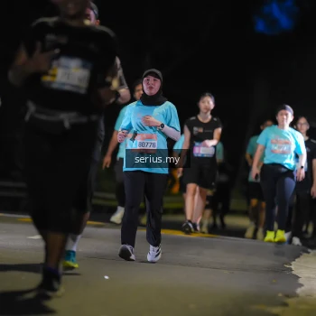 Runner Photo 3696384