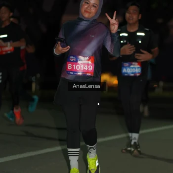 Runner Photo 3696386