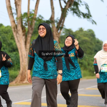 Runner Photo 3696388