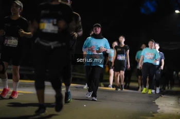 Runner Photo 3696389