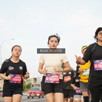 Runner Photo 3696394