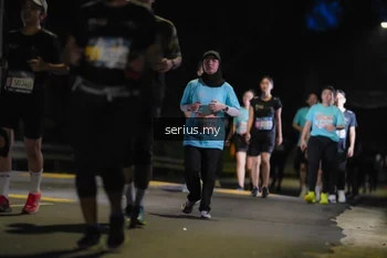 Runner Photo 3696398