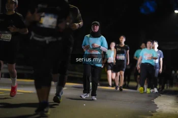 Runner Photo 3696399