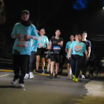 Runner Photo 3696400