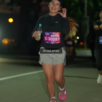 Runner Photo 3696406